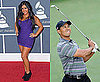 Tiger Woods, Snooki, and Kristen Stewart Salaries