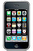 iPhone OS 4.0 Details