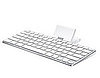 iPad Keyboards Are Shipping