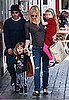 Gwyneth Paltrow's Book Recommendations