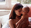 I Didn't Know I Was Pregnant: Report Says One in 600 Women