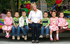 Kate Gosselin's New Show 2010-04-08 10:05:26
