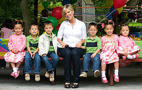 Kate Gosselin's New Show 2010-04-08 10:05:26