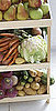 Eating Fruits and Veggies Doesn't Prevent Cancer