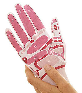 What Is Reflexology?