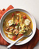 Fast & Easy Recipe For Seafood Stew
