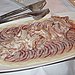 Charcuterie