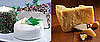 Would You Rather Eat Soft or Hard Cheese?