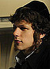 Jesse Eisenberg, Justin Bartha in Video Trailer For Holy Rollers