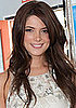 Ashley Greene to Star in Butter With Jennifer Garner