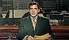 Video of Steve Carell in Bruce Almighty