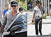 Photos of Ryan Phillippe