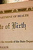 Baby Name Regret