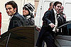 Photos of Robert Pattinson  