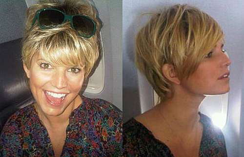 Pictures of Jessica Simpson With Short Hair 2010-04-12 11:00:49