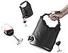 Would You Use This Wine Purse?