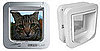 SureFlap Cat Doors