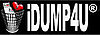 IDump4U Website Is Worst Way to Be Dumped