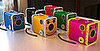 Is This Camera Real or Just a Concept?