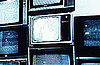 Name That Geeky TV Show