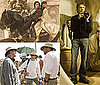 Prince of Persia Behind-the-Scenes Video