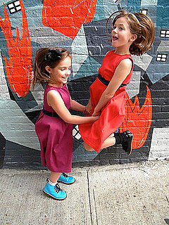 Soft's Clothing For Sensitive Kids