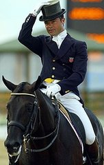 Olympian in Florida Could Face 30 Years in Jail For Not Telling Partner About HIV Olympian in Florida Could Face 30 Years in Jail For Not Telling Partner About HIV