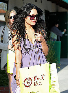 Do you sell at Consignment Stores?