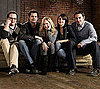 Should Life Unexpected Get a Second Season
