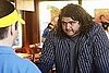 Recap and Review of Lost Episode "Everybody Loves Hugo"