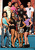 Jersey Shore Spinoff Wicked Summer in Boston