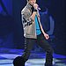 Aaron Kelly