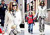 Photos of SJP