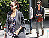 Pictures of Jessica Alba