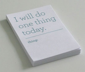 To-Do List Websites