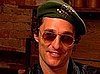 Matthew McConaughey Talks About Camila Alves and Their Kids on Rachael Ray