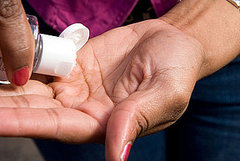 FDA Issues Consumer Update On Triclosan