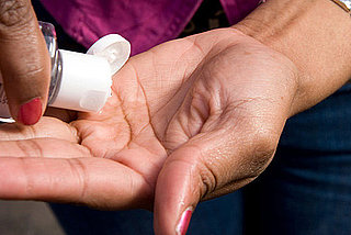 FDA Issues Consumer Update On Triclosan