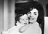Unheard Interviews From Jackie Kennedy Emerge