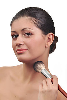 Should Foundation Match the Face or the Neck?