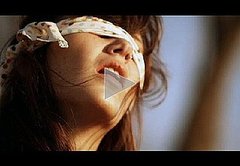 Watch New Music Video For Flaming Lips Song "Powerless" Watch New Music Video For Flaming Lips Song "Powerless"