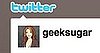 How Many Registered Users Does Twitter Have?