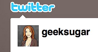 How Many Registered Users Does Twitter Have?