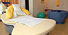 US Pregnancy Death Rates Continue to Rise