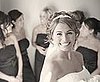 How Much Control Should a Bride Have Over Her Bridesmaids?