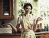 Do Women Try to Make Everything Appear Perfect?