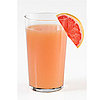 Sweeten Up Your Summer BBQ With Florida Grapefruit Juice!