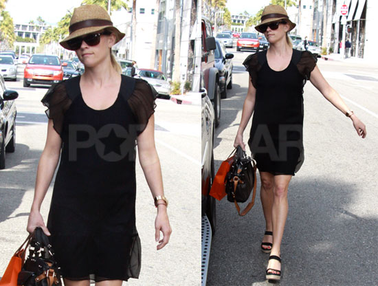 Photos of Reese Witherspoon Photos of Reese Witherspoon