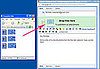 Drag and Drop Attachments In Gmail 2010-04-16 07:30:30