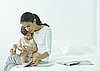 Lil Links: How to Deal With Nanny Envy